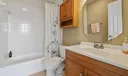 1531 SE 15th St #7 Photo