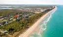 2319 Tamarind Drive #201 Photo