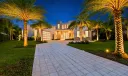 2162 Radnor Road Photo
