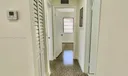 Boynton Beach Residential Photo