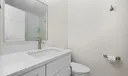 302 Pinecrest Circle #D Photo
