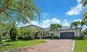 8050 SW 175th St Photo