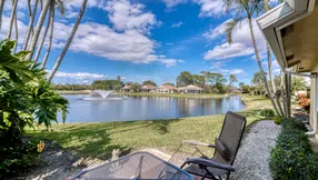 Just Listed | 6938 Touchstone Circle