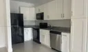 2425 NW 24th Ave #103 Photo