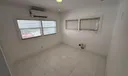 206 Eagle Drive E Photo