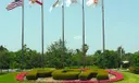 250 Eagleton Estates Boulevard Photo