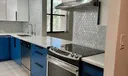 6800 Cypress Rd #306 Photo