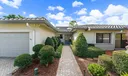 63 Northwoods Lane Photo