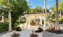 16255 SW 82nd Ave Photo
