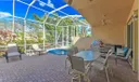 6607 Piemonte Drive Photo