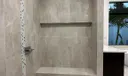 9228 Coral Isles Circle #{Lot 33} Photo