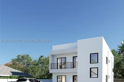 345 SW 3rd St 1