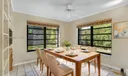 5350 Balsam Ter Photo