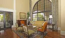 317 Chambord Terrace Photo