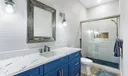 3540 Jonathans Harbour Drive Photo