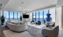 9701 Collins Ave #PH01S Photo