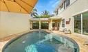 152 Botanica Dr Photo