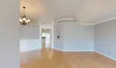 6246 Leslie Street Photo