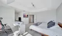 4424 E Whitewater Ave Photo