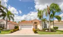 9811 Lemonwood Court Photo