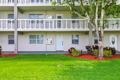 9856 Marina Boulevard #1314 1
