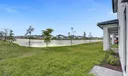 17334 SW 41st St #1 Photo