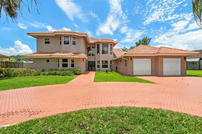 9410 Sea Turtle Manor 1