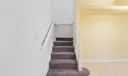 5447 SE Moseley Drive Photo