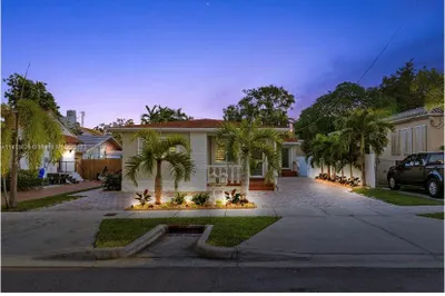 1620 SW 19th St 1