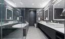 1425 Brickell Ave #42E Photo