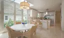 7207 Valencia Drive Photo