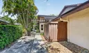 5155 Pine Drive Photo