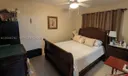 21 E 3rd St #205 Photo