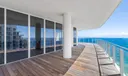 525 N Ft Lauderdale Beach Blvd #1901 Photo