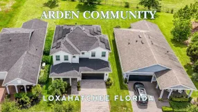 889 Wandering Willow Way, Loxahatchee, FL 33470