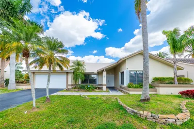 1260 NW 101st Ave 1