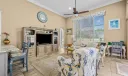 3178 SE Indian Wells Place Photo