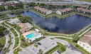 3593 Crab Apple Trail #C Photo