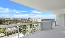 123 Lakeshore Drive #1544 Photo