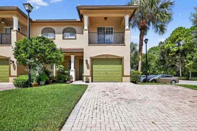 6272 S Military Trail #206 1