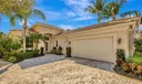 227 Porto Vecchio Way Photo