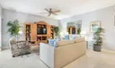 2403 Fairway Drive N Photo