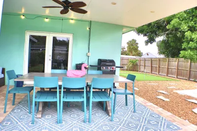 1424 Willow Road 1