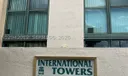 2055 SW 122nd Ave #321 Photo