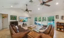 2220 W Pineridge Court Photo