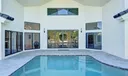 4598 NW 26th Ave Photo