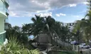 3901 S Ocean Dr #3L Photo