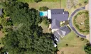 5331 SW 109th Ave Photo