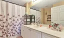 2803 Sarento Place #302 Photo