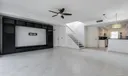 2151 Tigris Drive Photo